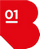 Огнетушитель Шар-1